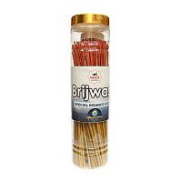 Благовония SPECIAL BRIJWASI 250 г, GOMATA